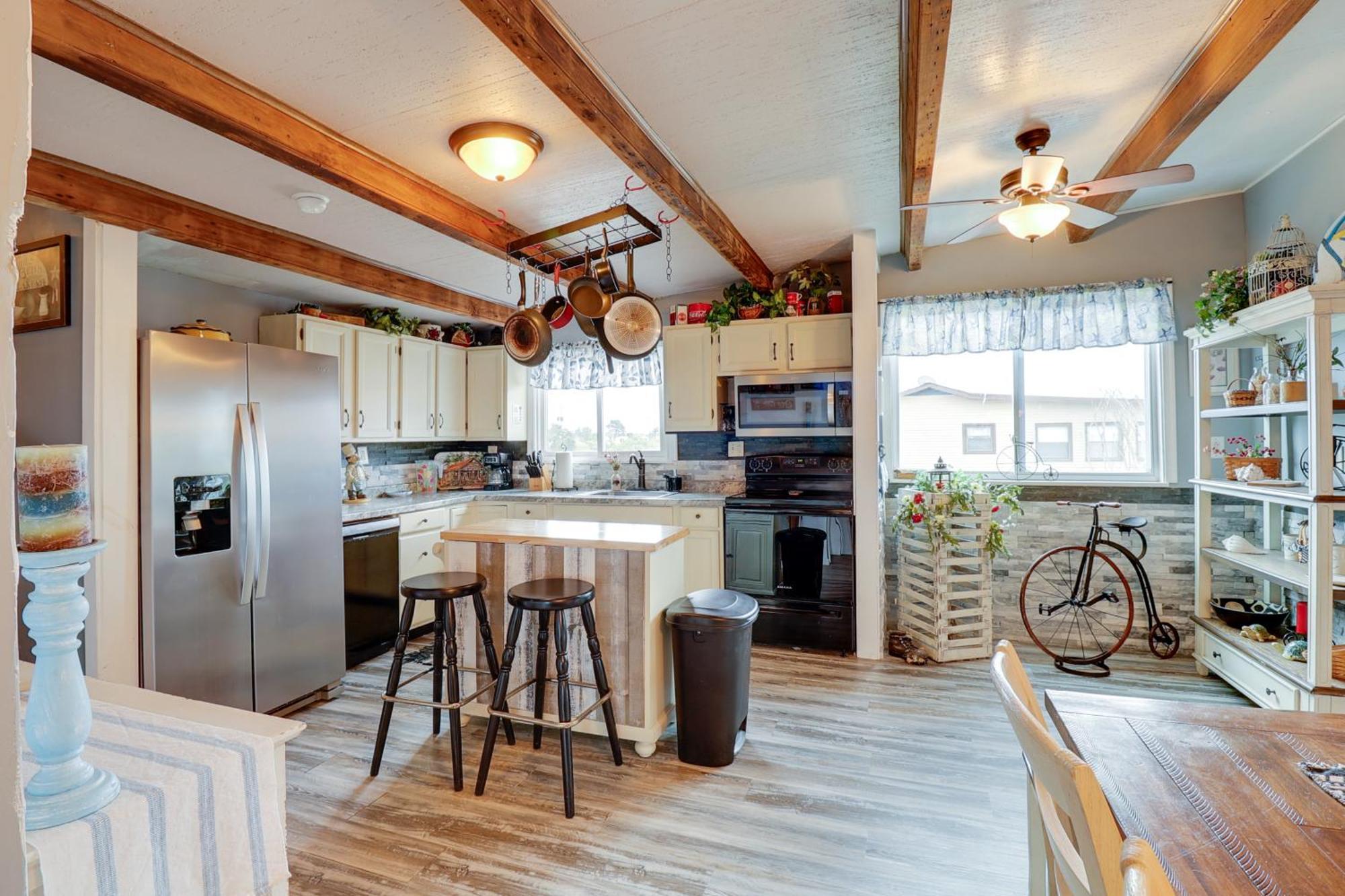 Oceanfront Milford Home With View And Boat Access المظهر الخارجي الصورة